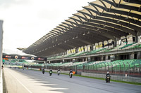 Sepang;event-digital-images;motorbikes;no-limits;peter-wileman-photography;trackday;trackday-digital-images